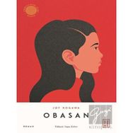 Ketebe Yayınları Obasan