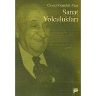 Ketebe Yayınları Sanat Yolculukları