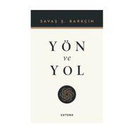 Ketebe Yayınları Yön ve Yol