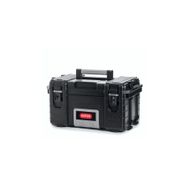 Keter 17200382 Rigid Portatif Alet Çantası