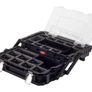 Keter 17203103 Connect Cantilever Organizer Takım Çantası