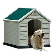 Keter 95 cm Köpek Kulübesi
