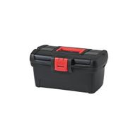 Keter Herobox 13 Takım Çantası