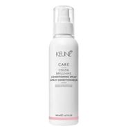 Keune 140 ml Color Brillianz Renk Koruyucu Saç Spreyi