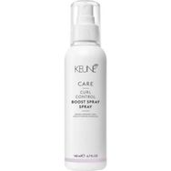 Keune 140 ml Curl Control Bukle Belirginleştirici Sprey