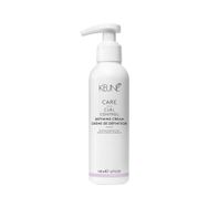 Keune 140 ml Curl Control Defining Cream Bukle Belirginleştirici Krem