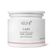 Keune 200 ml Color Brillianz Renk Koruyucu Maske