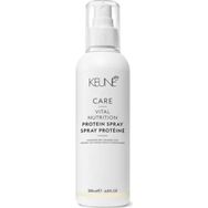 Keune 200 ml Vital Nutrition Yoğun Onarıcı Protein Spreyi