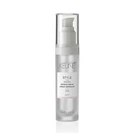 Keune 30 ml Style Defrizz Serum