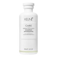 Keune 300 ml Derma Activate Dökülme Karşıtı Şampuan