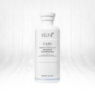 Keune 300 ml Derma Exfoliate Kepek Karşıtı Şampaun