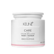 Keune 500 ml Color Brillianz Renk Koruyucu Maske