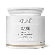 Keune 500 ml Satin Oil Canlandırıcı Maske