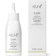 Keune 75 ml Derma Activate Dökülme Karşıtı Losyon
