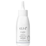 Keune 75 ml Derma Sensitive Hassas Saç Derisi İçin Losyon
