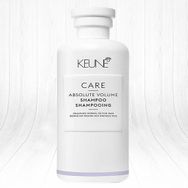Keune Absolute Volume Hacim Veren 1000 ml Şampuan