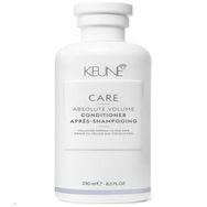 Keune Absolute Volume Hacim Veren 250 ml Saç Kremi