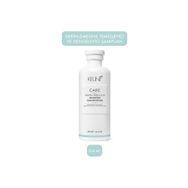 Keune Care 300 ml Derma Regulate Yağlı Saçlar İçin Şampuan