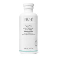 Keune Care 300 ml Derma Regulate Yağlı Saçlar İçin Şampuan