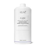 Keune Care Absolute Volume Dolgunluk Katan 1000 ml Saç Bakım Kremi
