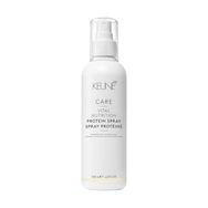 Keune Care Absolute Volume Thermal Protection 200 ml Isıya Karşı Koruyucu Sprey