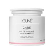 Keune Care Color Brillianz Renk Koruyucu 500 ml Saç Maskesi