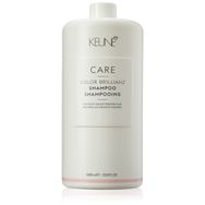Keune Care Color Renk Koruyucu Boyalı Saçlara Özel Bakım 1 lt Şampuan