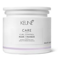Keune Care Curl Control 200 ml Saç Maskesi