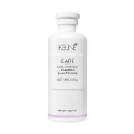 Keune Care Curl Control Dalgalı Saçlar 300 ml Şampuan