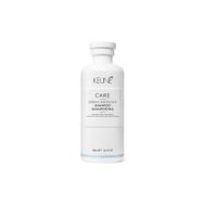 Keune Care Derma Exfoliate 300 ml Kepeğe Karşı Etkili Şampuan