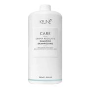 Keune Care Derma Regulate Dengeleyici 1 lt Şampuan