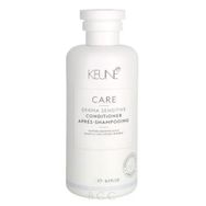Keune Care Derma Sensitive 1000 ml Saç Kremi