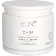 Keune Care Derma Sensitive 200 ml Saç Maskesi