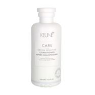 Keune Care Derma Sensitive 250 ml Saç Kremi