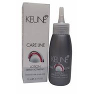 Keune Care Line Activating Dökülme Önleyici 75 ml Losyon