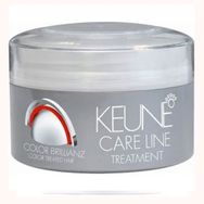 Keune Care Line Color 200 ml Renk Koruma Kremi