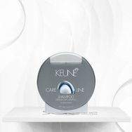Keune Care Line Exfoliating Kepek Önleyici 250 ml Şampuan