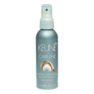 Keune Care Line İnce Telli Saçlar İçin 125 ml Hacimlendirici Keratin Kremi