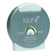 Keune Care Line Regulating Yağ Dengeleyici 250 ml Şampuan