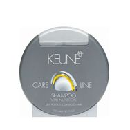 Keune Care Line Vital Nutrition Hasarlı Saçlar 250 ml Şampuan