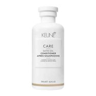 Keune Care Satin Oil Conditioner 250 ml Kuru Saçlar İçin Krem