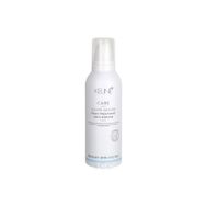 Keune Care Silver Savior 200 ml Saç Bakım Köpüğü