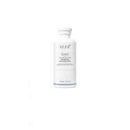 Keune Care Silver Savior Sarı ve Gümüş Saç Tonları Mor 1 lt Şampuan