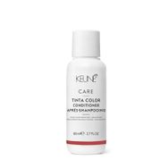 Keune Care Tinta Color Conditioner Sulfatsız Parabensiz 80 ml Saç Kremi