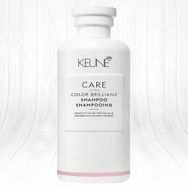 Keune Color Brillianz Renk Koruyucu 1000 ml Şampuan