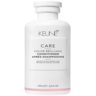 Keune Color Brillianz Renk Koruyucu 250 ml Saç Kremi
