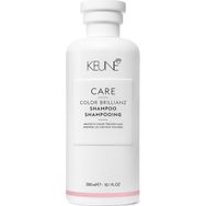 Keune Color Brillianz Renk Koruyucu 300 ml Şampuan