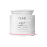 Keune Color Brillianz Renk Koruyucu 500 ml Şampuan