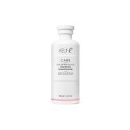 Keune Color Brillianz Renk Koruyucu Boyalı Saçlara Özel Bakım 300 ml Şampuan