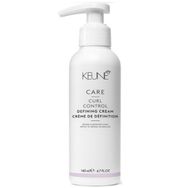 Keune Curl Control Bukle Belirginleştirici 140 ml Saç Kremi